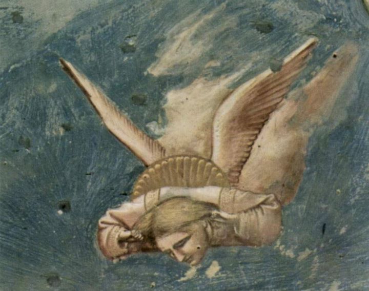 Giotto-1267-1337 (24).jpg